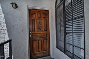 11011 N 92nd St, Scottsdale, AZ 85260 - Photo 6