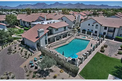 11011 N 92nd Street #2144, Scottsdale, AZ 85260 - Photo 40