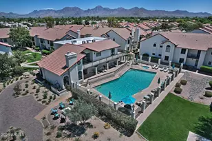 11011 N 92nd St, Scottsdale, AZ 85260 - Photo 40