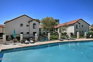 11011 N 92nd St, Scottsdale, AZ 85260 - Photo 38