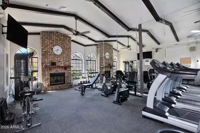 11011 N 92nd Street #2144, Scottsdale, AZ 85260 - Photo 36
