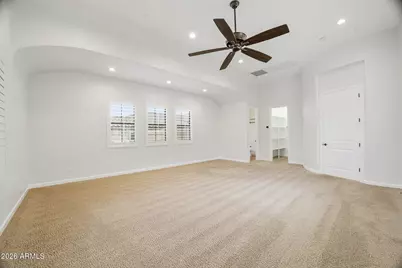 2312 N Steele Circle, Mesa, AZ 85207 - Photo 24