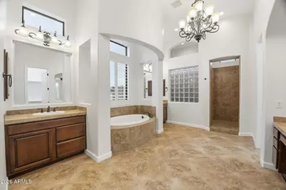 2312 N Steele Circle, Mesa, AZ 85207 - Photo 22