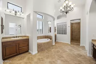 2312 N Steele Cir, Mesa, AZ 85207 - Photo 22