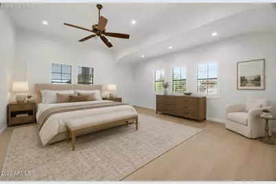 2312 N Steele Circle, Mesa, AZ 85207 - Photo 22