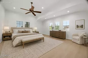 2312 N Steele Cir, Mesa, AZ 85207 - Photo 22