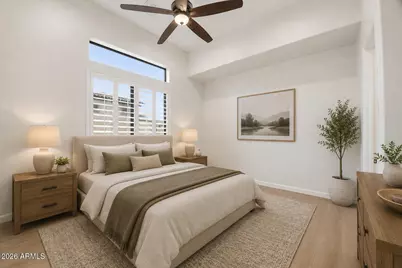 2312 N Steele Circle, Mesa, AZ 85207 - Photo 26