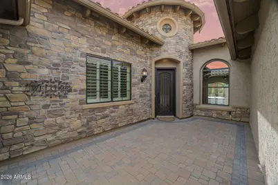 2312 N Steele Circle, Mesa, AZ 85207 - Photo 38