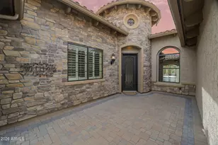2312 N Steele Cir, Mesa, AZ 85207 - Photo 38