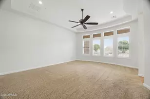 2312 N Steele Cir, Mesa, AZ 85207 - Photo 20