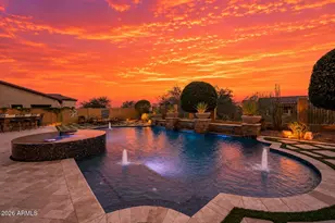 2312 N Steele Cir, Mesa, AZ 85207 - Photo 4