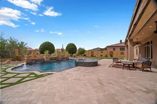 2312 N Steele Cir, Mesa, AZ 85207 - Photo 36
