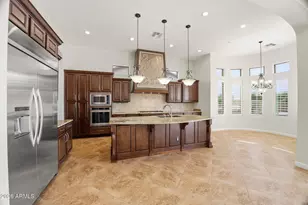 2312 N Steele Cir, Mesa, AZ 85207 - Photo 12