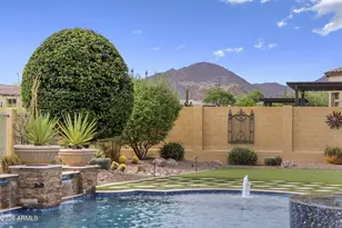 2312 N Steele Cir, Mesa, AZ 85207 - Photo 36