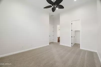2312 N Steele Circle, Mesa, AZ 85207 - Photo 30