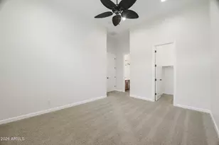 2312 N Steele Cir, Mesa, AZ 85207 - Photo 30