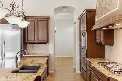 2312 N Steele Circle, Mesa, AZ 85207 - Photo 14