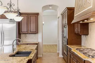 2312 N Steele Cir, Mesa, AZ 85207 - Photo 14