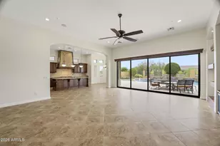 2312 N Steele Cir, Mesa, AZ 85207 - Photo 10