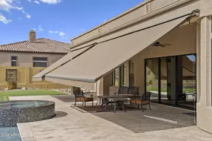 2312 N Steele Cir, Mesa, AZ 85207 - Photo 38