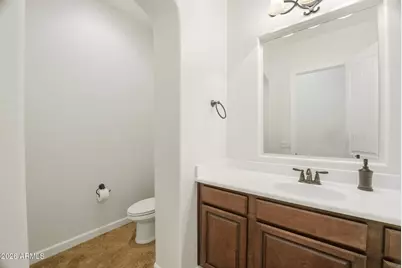 2312 N Steele Circle, Mesa, AZ 85207 - Photo 32