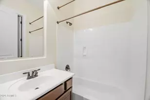 2312 N Steele Cir, Mesa, AZ 85207 - Photo 26