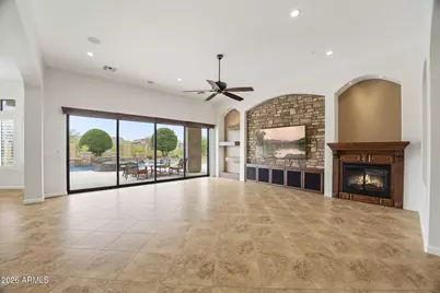 2312 N Steele Circle, Mesa, AZ 85207 - Photo 8