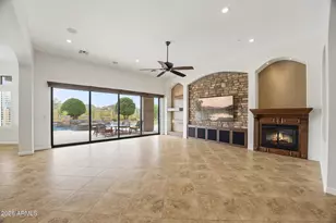 2312 N Steele Cir, Mesa, AZ 85207 - Photo 8
