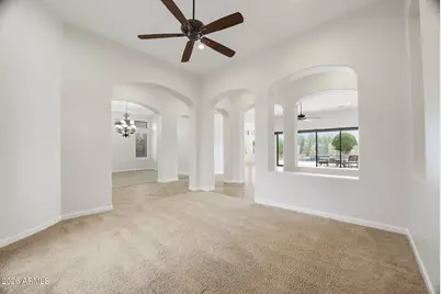 2312 N Steele Circle, Mesa, AZ 85207 - Photo 18