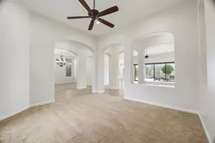 2312 N Steele Cir, Mesa, AZ 85207 - Photo 18