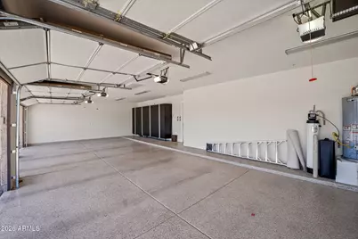 2312 N Steele Circle, Mesa, AZ 85207 - Photo 40