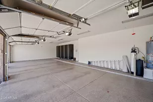 2312 N Steele Cir, Mesa, AZ 85207 - Photo 40