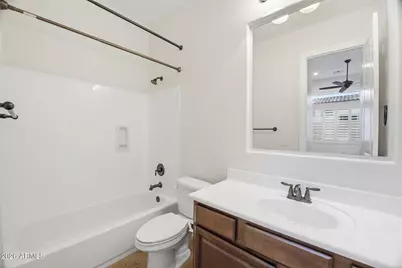2312 N Steele Circle, Mesa, AZ 85207 - Photo 28