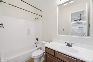 2312 N Steele Cir, Mesa, AZ 85207 - Photo 28