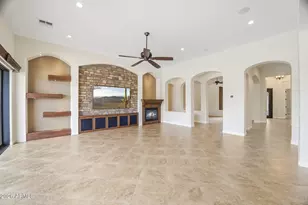 2312 N Steele Cir, Mesa, AZ 85207 - Photo 6