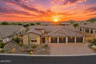 2312 N Steele Cir, Mesa, AZ 85207 - Photo 2