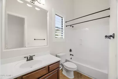 2312 N Steele Circle, Mesa, AZ 85207 - Photo 32