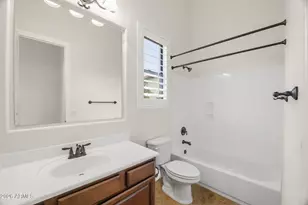2312 N Steele Cir, Mesa, AZ 85207 - Photo 32