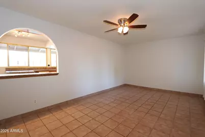 1910 E Manhatton Drive, Tempe, AZ 85282 - Photo 8