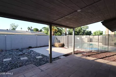 1910 E Manhatton Drive, Tempe, AZ 85282 - Photo 16