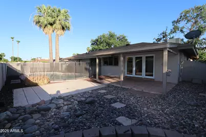 1910 E Manhatton Drive, Tempe, AZ 85282 - Photo 14