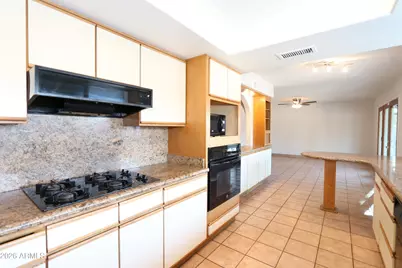 1910 E Manhatton Drive, Tempe, AZ 85282 - Photo 6