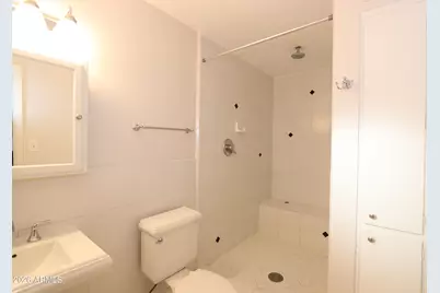 1910 E Manhatton Drive, Tempe, AZ 85282 - Photo 12