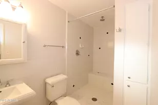 1910 E Manhatton Dr, Tempe, AZ 85282 - Photo 12