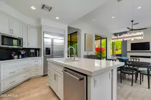 6533 N 29th St, Phoenix, AZ 85016 - Photo 10