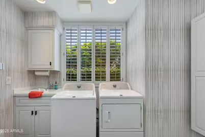 6533 N 29th Street, Phoenix, AZ 85016 - Photo 18