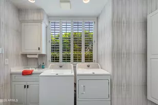6533 N 29th St, Phoenix, AZ 85016 - Photo 18