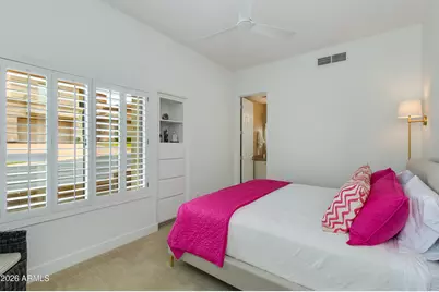 6533 N 29th Street, Phoenix, AZ 85016 - Photo 14
