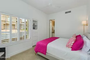 6533 N 29th St, Phoenix, AZ 85016 - Photo 14
