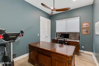 6533 N 29th Street, Phoenix, AZ 85016 - Photo 16